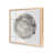 Cadre photo simple érable brut n'est pas disponible