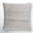 Rylie Cotton Blend Throw Pillow-962301698-1053034976