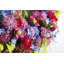 Couronne de soie-57298126