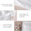  Housse de couette soyeuse TENCEL-1280271576-1280271577