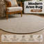 Rug Washable Indoor Area Living Room Short Pile-1787706327-1787706336