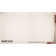 Silom White Etoile 12" x 24" Matte 3D Textured Wall Tile