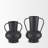 Dyshon Small Vase-1873198256