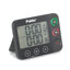 Kitchen Timers