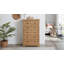 Commode 6 tiroirs-1522545494