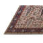 Tapis brun Beula-1572141212