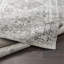 Fitz Oriental Charcoal Area Rug-288282263-390784154