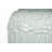 Lampe de table 29" summer clouds