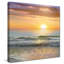 «Dawn Rays», reproduction de photo-30118446-30895370