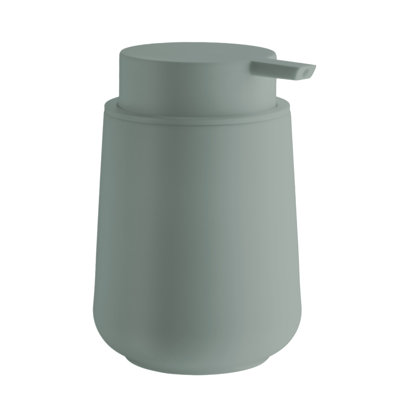 Soap pump/ lotion dispenser 