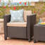CHAISE PUERTA CLUB MP1