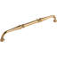 Chalet 9" Center to Center Bar pull-728948890