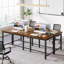 Computer Desk