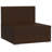 82.7" Wide Rectangle Patio Sofa with Cushions-168725943-168725942