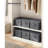 Brayden Studio Box