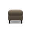 Easton Ottoman-1507478011-1507478010