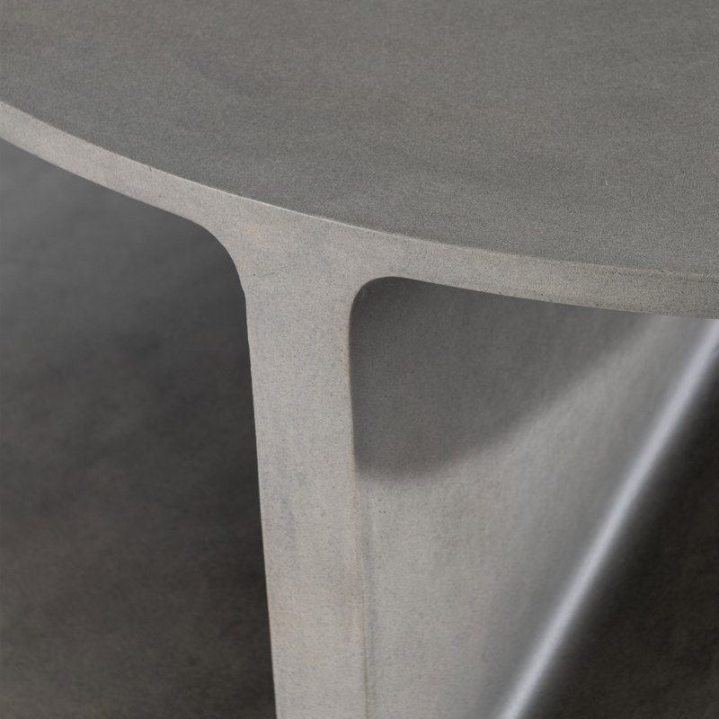 Bernhardt Sintra Cocktail Table