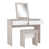 Sand Oak/White Gloss is out of stock selected