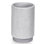 Verre gris