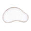 Maiko Bath Rug-1323781567-1323781568