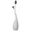 Vase de table Steivan-1836115922