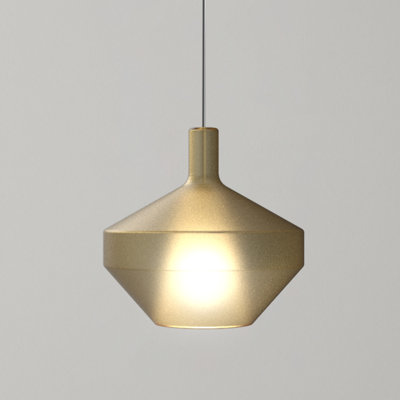 MOM 1 - Light Pendant
