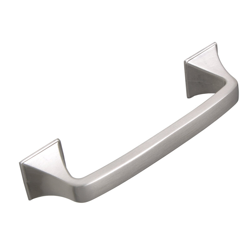 Brax 3.8" Center to Center Bar Pull