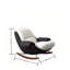 Fauteuil berçant