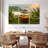 Mehar Hanalei Canoe-107999934