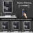 Bathroom Mirror Lights
