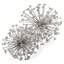 2 pièces sphères Cieran Starburst-2042140653-2032924723