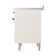 ILVE Nostalgie II Noblesse 36 in Induction Range