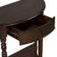 Console Trexm Farmhouse-124923094