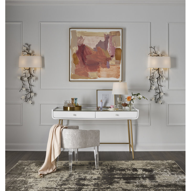 Love Joy Bliss Vanity