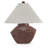 Honsworth Table Lamp