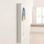 «Look For Rainbows», art sur toile-22758991-22758996