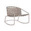 Kantan Outdoor Lounge Chair-281282581