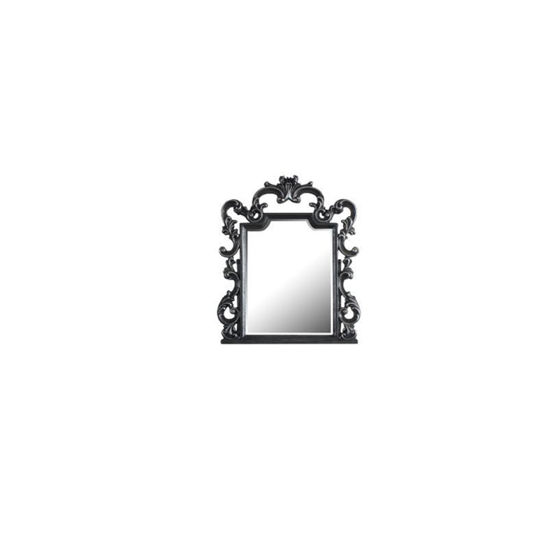 Miroir Amaiah