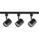 Charge Led 16w Line Voltage Track Head