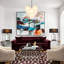 Lustre Tiemann-1641423680-1641423681-1641423691