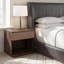 Seoul 1 - Drawer Nightstand-658830365