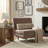 Convertible Accent Chair -27013788