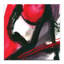 Kathy Morton Stanion - Wrapped Canvas Print-1763719426