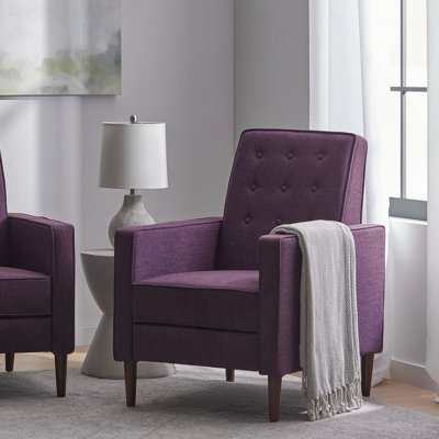 Fauteuil inclinable