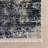 Rielle Contemporary Abstract Area Rug-102621545