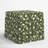 Jebb Upholstered Storage Ottoman-749675396