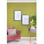 Art mural S / 2, 20 x 28 po
