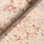 Cotton Abstract Indoor Rug-1795539402