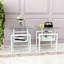 Table basse-1379601145-1379601151