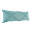 Coussin 100% coton Domnique-144034462-144034437-144034435